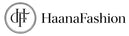 Haanafashion - Home